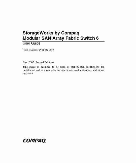 Compaq Switch 230934-002-page_pdf